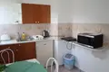 Дом 9 комнат 330 м² Buek, Венгрия