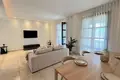Wohnung 2 Schlafzimmer 102 m² Koinoteta Pyrgou Lemesou, Zypern