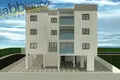 Apartamento 2 habitaciones 86 m² Larnaca, Chipre