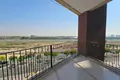 Appartement 2 chambres 1 376 m² Doubaï, Émirats arabes unis
