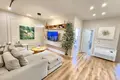 2 bedroom apartment 90 m² Bashkia Durres, Albania
