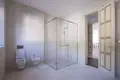 5 bedroom villa 668 m² Katun Rezevici, Montenegro