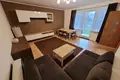 Appartement 2 chambres 55 m² en Gdynia, Pologne