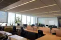 Oficina 11 492 m² en Moscú, Rusia