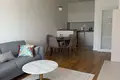 Appartement 1 chambre 492 m² Monténégro, Monténégro