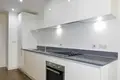 1 bedroom apartment  Birmingham, United Kingdom