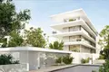 Apartamento 4 habitaciones 173 m² Municipality of Vari - Voula - Vouliagmeni, Grecia