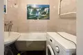 Wohnung 2 zimmer 50 m² Masyr, Belarus