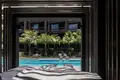 Apartamento 2 habitaciones 82 m² Rawai, Tailandia