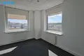 Коммерческое помещение 350 м² Каунас, Литва