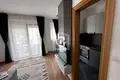 1 bedroom apartment  Budva, Montenegro