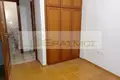 2 bedroom apartment 104 m² Municipality of Western Samos, Greece