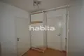 2 bedroom apartment 76 m², Sweden