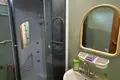 Квартира для отдыха или командировки в Вилейке
