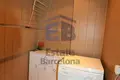 Haus 3 Zimmer 162 m² Costa Brava, Spanien