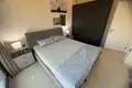 Apartamento 3 habitaciones  Mahmutlar, Turquía