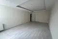 Квартира 4 комнаты 125 м² Чекмекёй, Турция