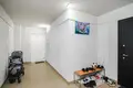 2 room apartment 63 m² Minsk, Belarus