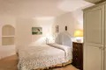 6 bedroom villa 270 m² Arzachena, Italy