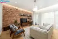 Wohnung 4 zimmer 90 m² Vilnius, Litauen