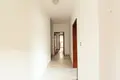 4 bedroom house  Bagno di Romagna, Italy