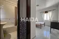 2 bedroom apartment 70 m² Lagos, Portugal