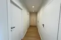 Apartamento 3 habitaciones 70 m² Poznan, Polonia