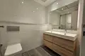 Appartement 2 chambres 1 376 m² Doubaï, Émirats arabes unis
