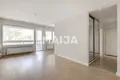 Appartement 2 chambres 47 m² Helsinki sub region, Finlande
