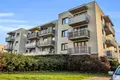 Mieszkanie 2 pokoi 41 m² Warszawa, Polska