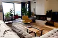 Villa de 4 dormitorios 192 m² Kotor, Montenegro