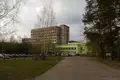 Propiedad comercial  en Gómel, Bielorrusia