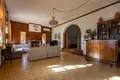 Villa de 5 habitaciones  Skala Fourkas, Grecia