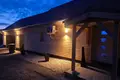 4 room house 80 m² Gersekarat, Hungary