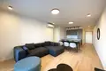 Appartement 2 chambres 68 m² Limassol, Bases souveraines britanniques