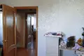 Wohnung 75 m² Stadtkreis Nischni Nowgorod, Russland