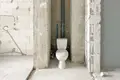 Mieszkanie 4 pokoi 115 m² Mińsk, Białoruś