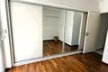 Appartement 4 chambres 115 m² Municipality of Alimos, Grèce