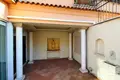  3 chambres 170 m² Rome, Italie