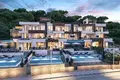 Townhouse 4 bedrooms 175 m² Benidorm, Spain