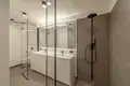 Penthouse 3 Zimmer 152 m² Wien, Österreich