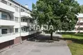 Appartement 2 chambres 51 m² Helsinki sub-region, Finlande