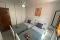 1 bedroom apartment 52 m² Arona, Spain