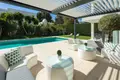Haus 7 Schlafzimmer 587 m² Marbella, Spanien