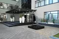 Office 3 000 m² in Western Administrative Okrug, Russia