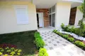 Дом 4 комнаты 164 м² Кемер, Турция