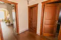 Haus 5 Zimmer 471 m² Budzhaka, Bulgarien