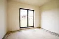 Maison 113 m² Trzcielin, Pologne