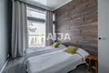 Cottage 4 bedrooms 147 m² Posio, Finland