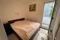 2 bedroom apartment 96 m² Petrovac, Montenegro